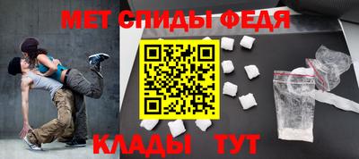 mix Кулебаки