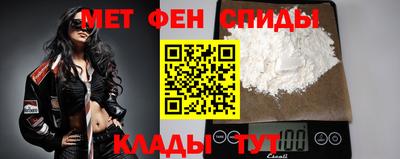 mix Кулебаки