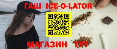mix Кулебаки